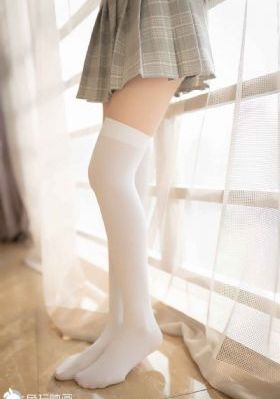 日韩精品最新在线色客成人网_1080P动漫在线观看