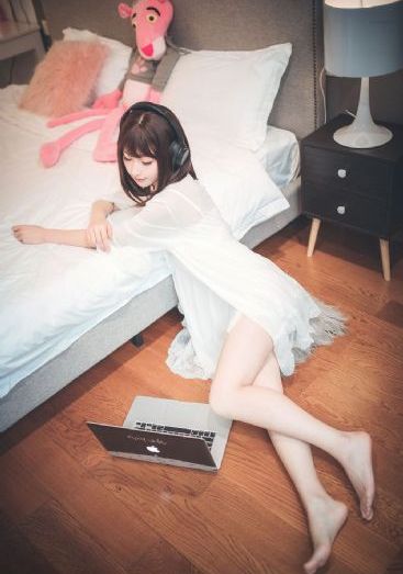 欧美性猛交黑人aaa片_1080P在线观看