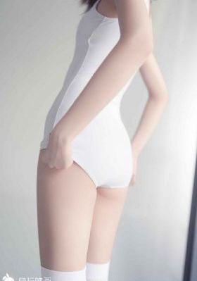 欧美彩绘鹿_BD免费在线播放