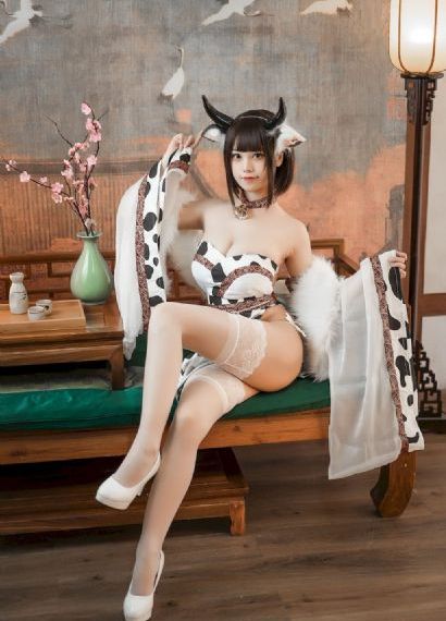 欧美日韩亚洲中文另类_超清免费观看电视剧