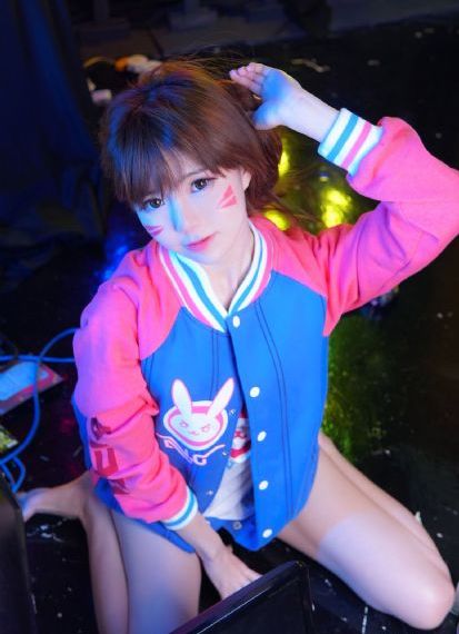 欧美日韩精品一区二区在线_BD电视剧在线观看