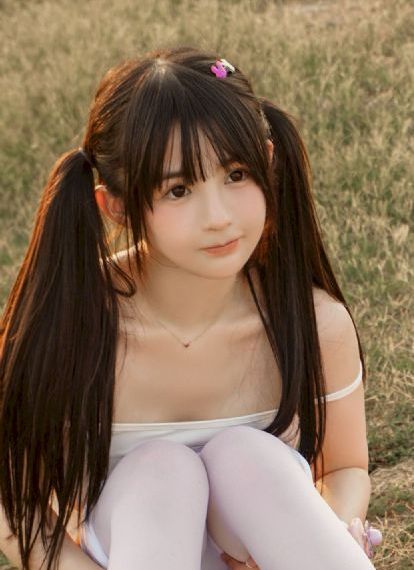 高清qq头像女欧美风_全集高清百度云未删减2020