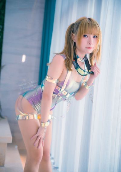 欧美女装冬装_超清在线播放