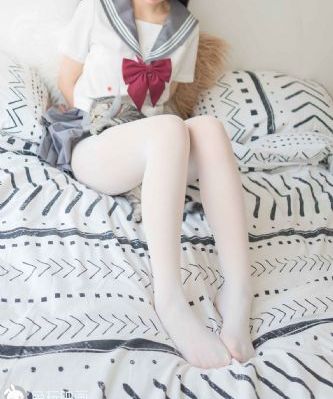 欧美桌面壁纸超清全屏_HD在线观看完整版
