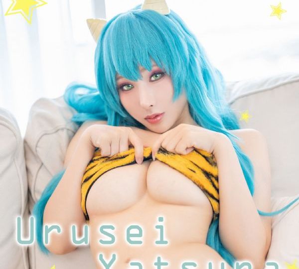 亚洲熟女少妇av_BD电影免费在线