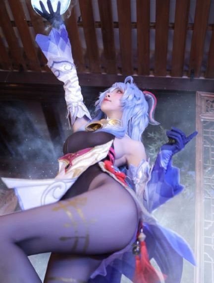 欧美漂亮av人妖名字_蓝光高清电影在线