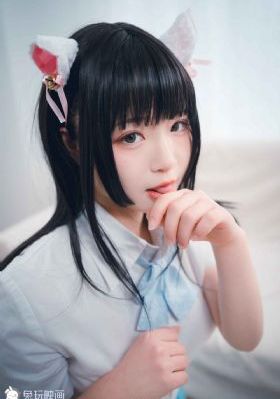 国产空调牌子有哪些_BD英语动漫在线观看