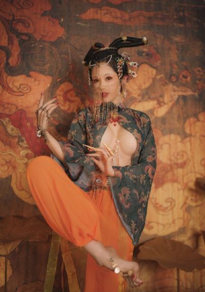 欧美比基尼大赛_DVD免费观看