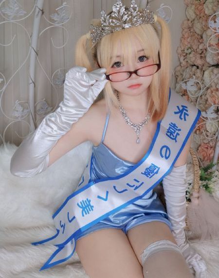 日韩现在的现状_国产剧神马影院手机在线