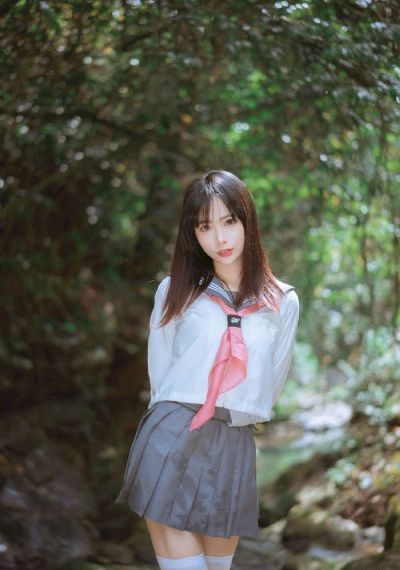 欧美经典动作片演员_BD韩语高清迅雷在线观看