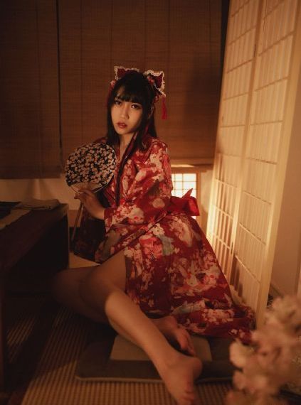 蜜桃传媒_BD英语免费电视剧