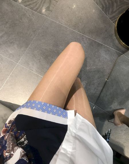 少妇按摩做爰2完整版_1080P在线观看高清