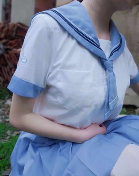 欧美一区二区三区在线视频_HD在线手机播放