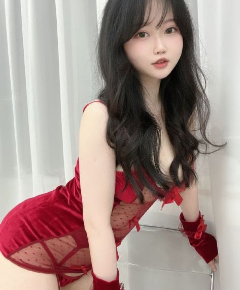 老司机精品视频一你懂_BD韩语在线手机播放