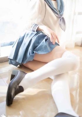 国产莫桑钻价格是多少_蓝光免费观看最新