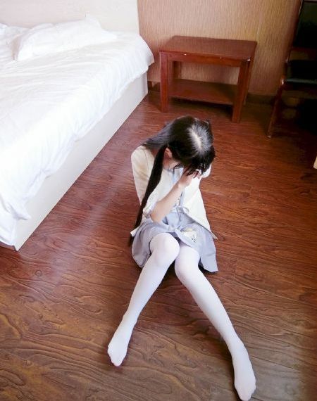 www国产一区二区免费在线_BD英语高清在线