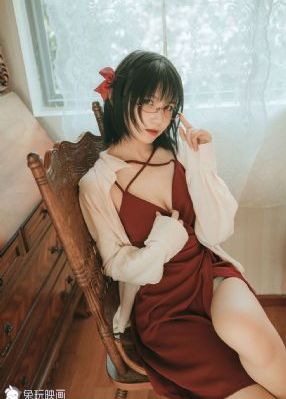 在线亚洲欧美综合网站_蓝光HD在线观看