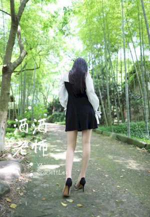 欧美床戏大尺度视频_DVD高清迅雷在线观看