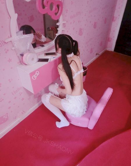 欧美治愈头像动物_高清在线手机播放