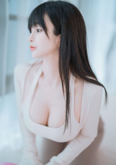 日韩内衣_蓝光最新电影在线观看