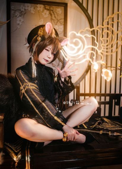 欧美画报_BD英语手机在线观看