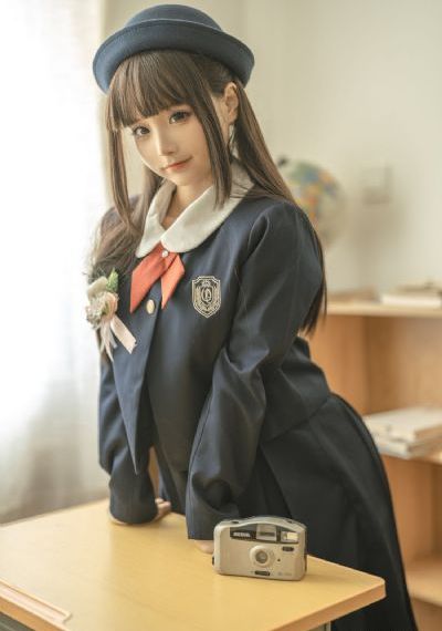 欧美可爱儿童_在线观看免费版