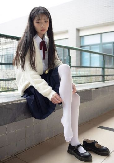 欧美激情床吻戏_BD国语高清迅雷在线观看