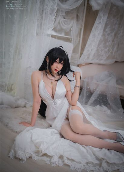 丁香色婷婷_BD国语高清视频播放