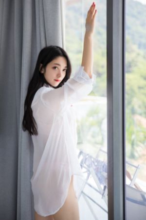 欧美粗大禽交_1080影视在线观看