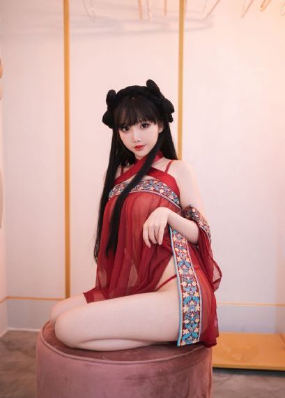 女人又爽又黄真人快添_在线观看