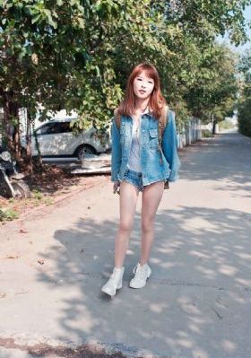 720动漫免费观看_1080全集在线观看