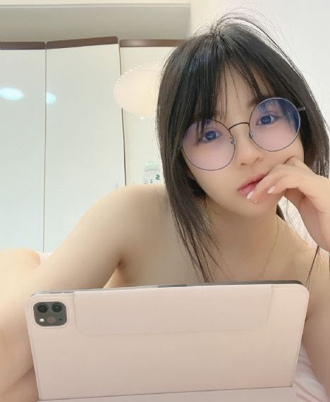 深夜福利免费看_DVD在线手机播放
