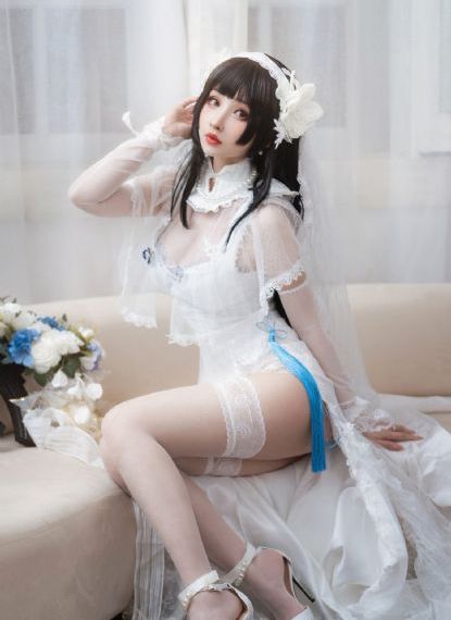 av欧美色情_午夜激情福利视频