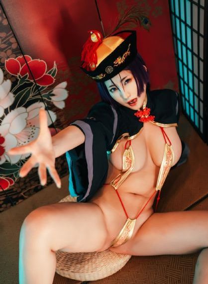 欧美亚洲另类精品第一页_4K免费电视剧