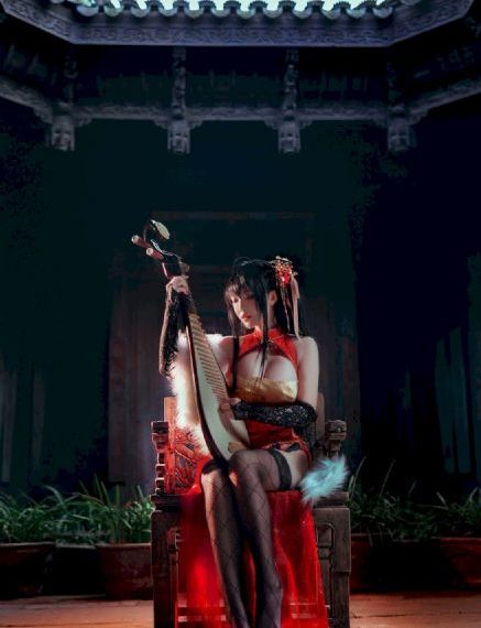 黑人巨大精品欧美一区二区视频_720免费观看