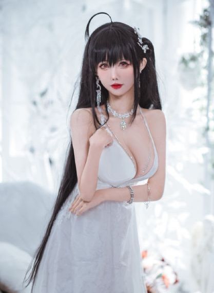 高清少甘炫磺_BD英语高清在线观看