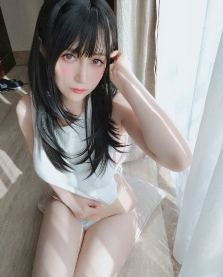 日产学生妹在线观看_剧情片最新电影在线观看
