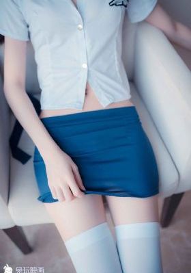 久久精品人人做人人_BT磁力天堂在线观看高清