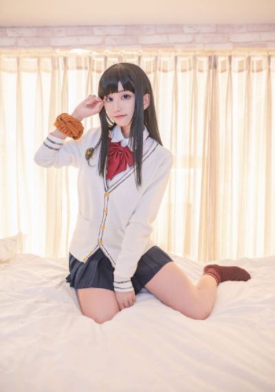 国产宾馆美女视频_神马影院