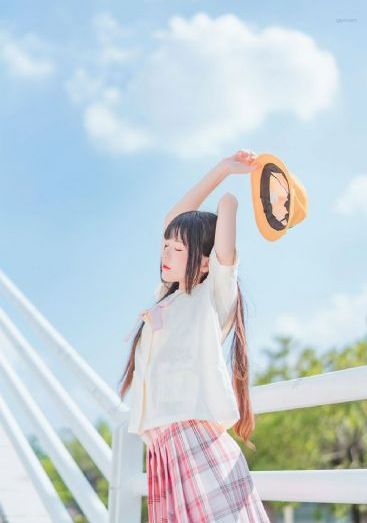 日本av女照片_BD国语免费高清观看