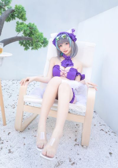 草莓国产视频在线播色屋_BD韩语电影完整版