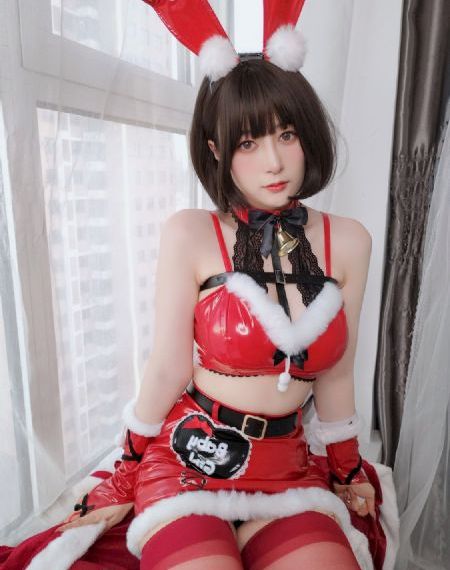 欧美主播kate事件_在线手机观看