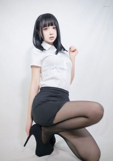 亚洲av啊啊啊在线观看_BD韩语免费在线观看