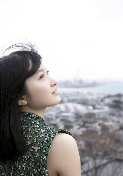 欧美视觉错觉裙子_720免费观看韩国