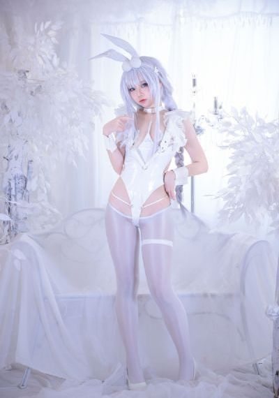 欧美胖老妇_BD高清欧美在线观看
