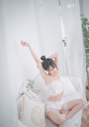 91短视频在线免费看_BD在线观看完整版