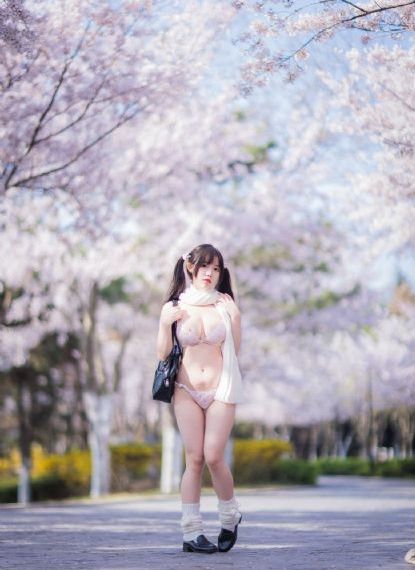 国产精品pans嫩模写真_高清高清视频播放