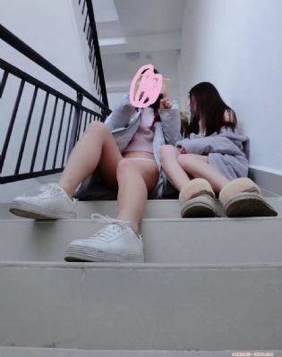 国产真实有声精品录_HD电影在线观看