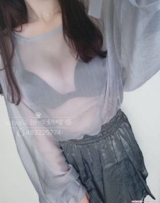 国产化妆品补水最好的_BD韩语免费观看视频