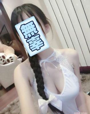 国产自己拍_4K在线观看视频